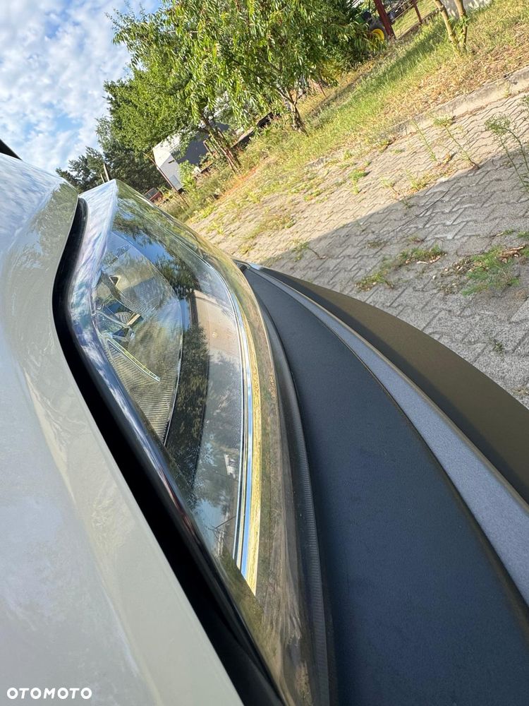 Fiat Fiat Ducato L3H2 (bryg.) - 13