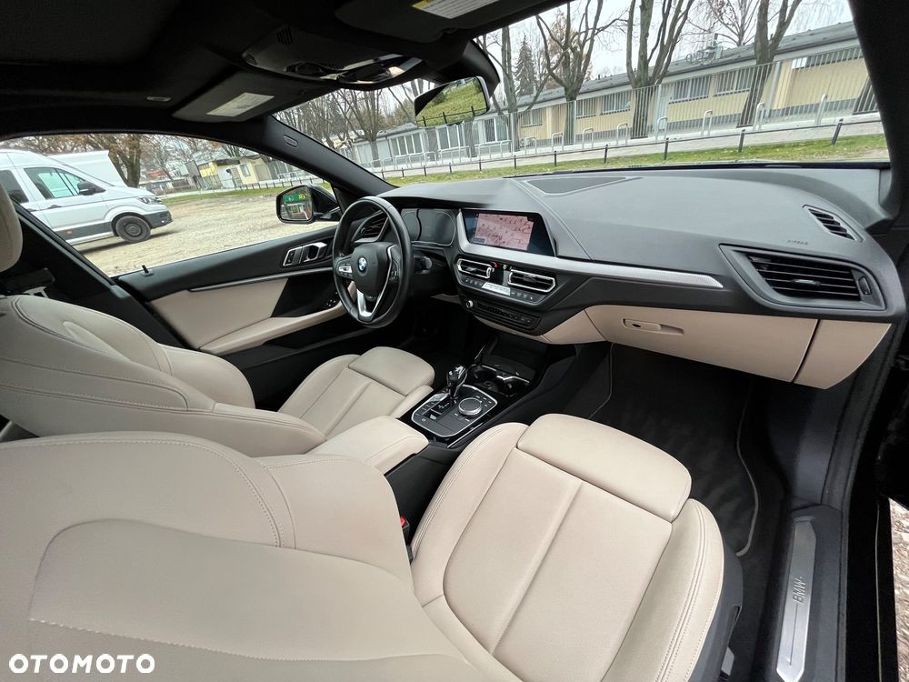 BMW Seria 2 225i xDrive Sport Line - 19