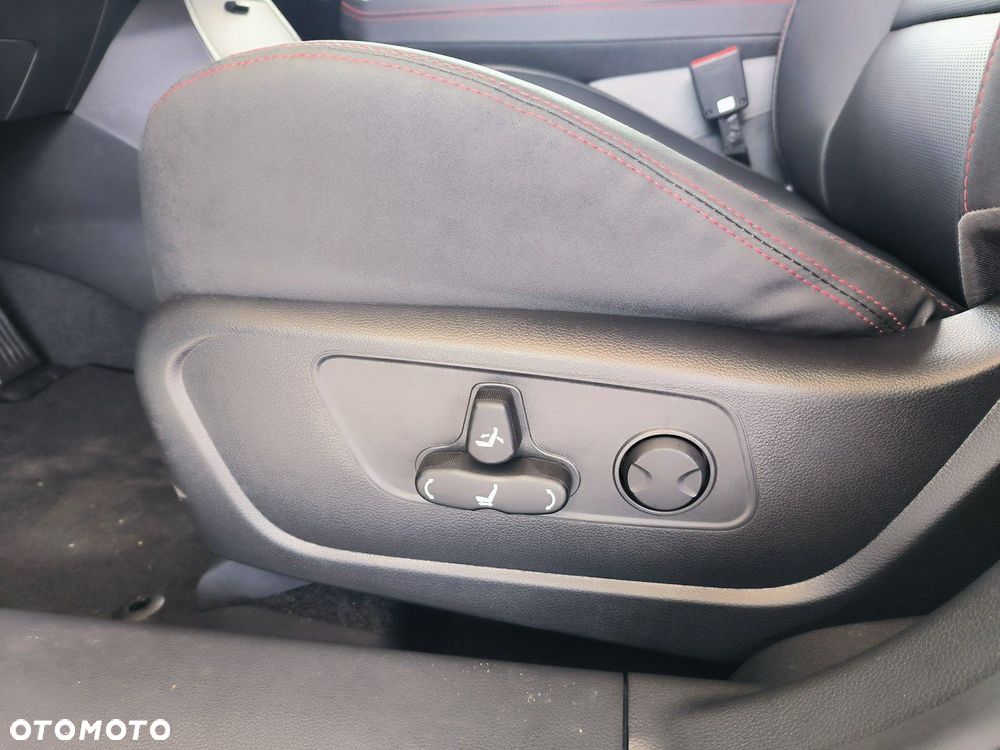 SsangYong/KGM Actyon 1.5 T-GDI Adventure - 14