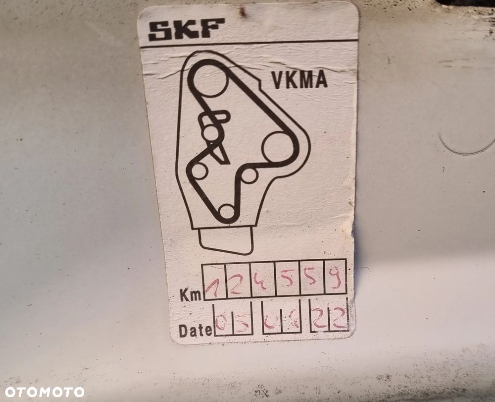 Ford Kuga 2.0 TDCi 4x4 Champions Edition - 32