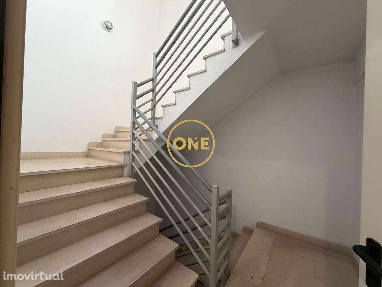 t3+1 corroios remodelado 135m2 - Grande imagem: 3/5