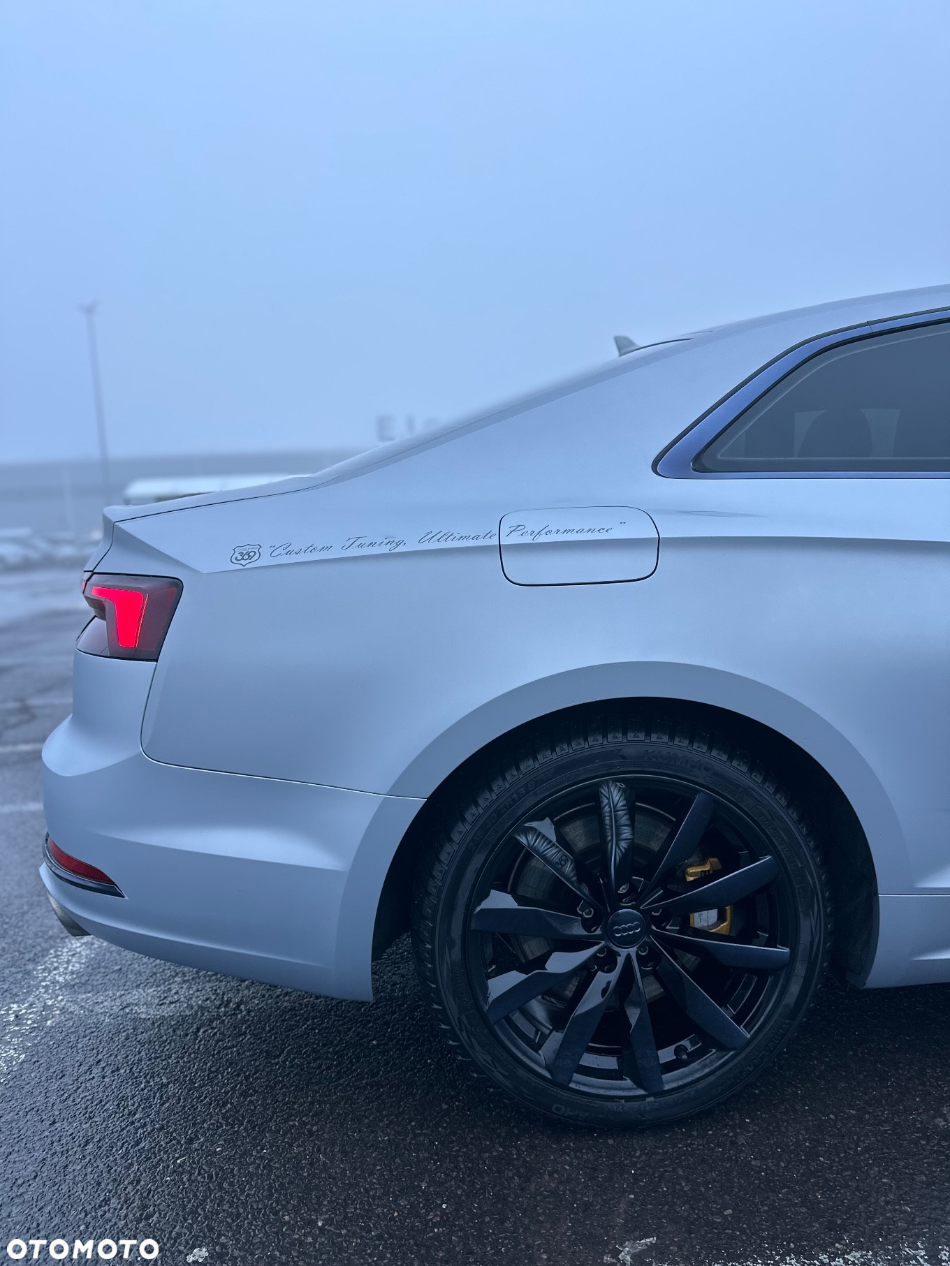 Audi A5 Cabrio 2.0 TFSI S tronic sport - 12