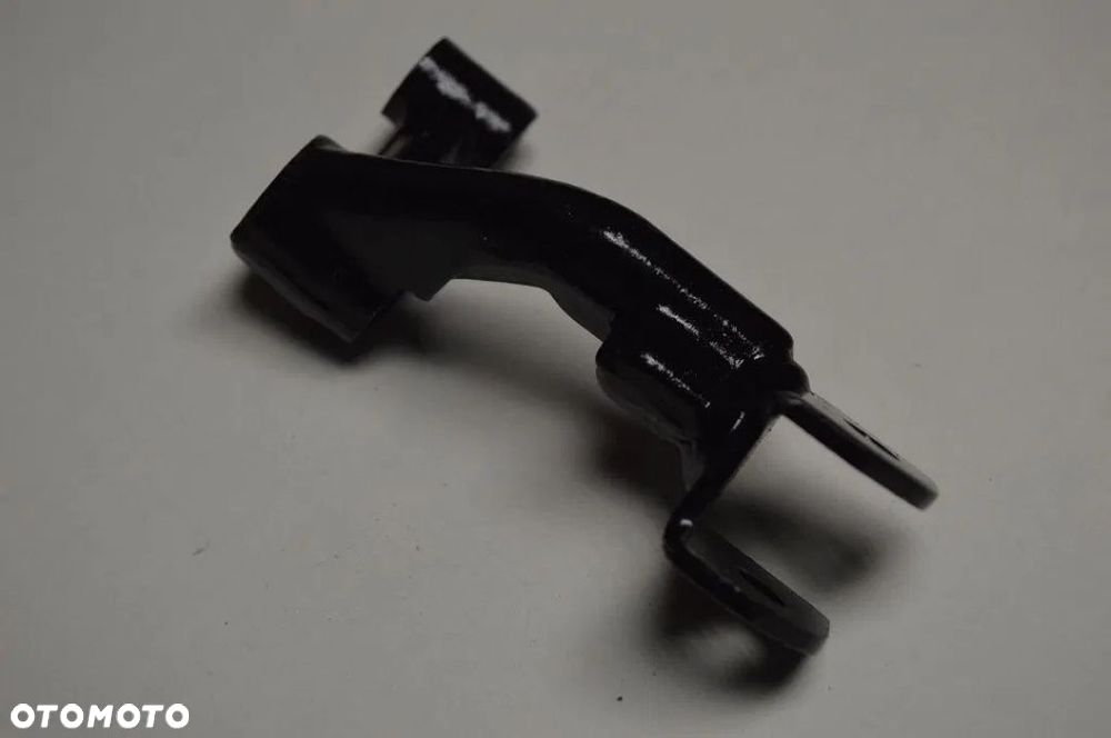 SET MOCOWANIE PODNÓŻKA SUZUKI GS425 - 4