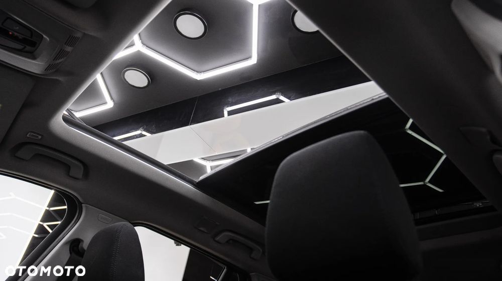 BMW X1 sDrive18d Advantage - 5