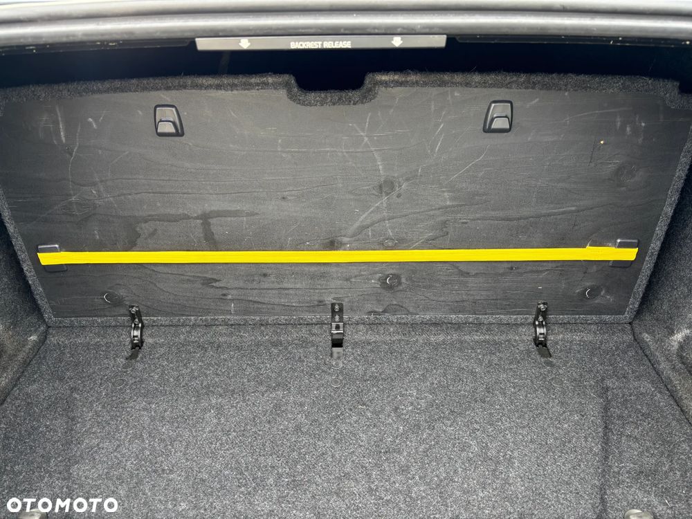 Volvo S80 2.4D5 Executive - 24