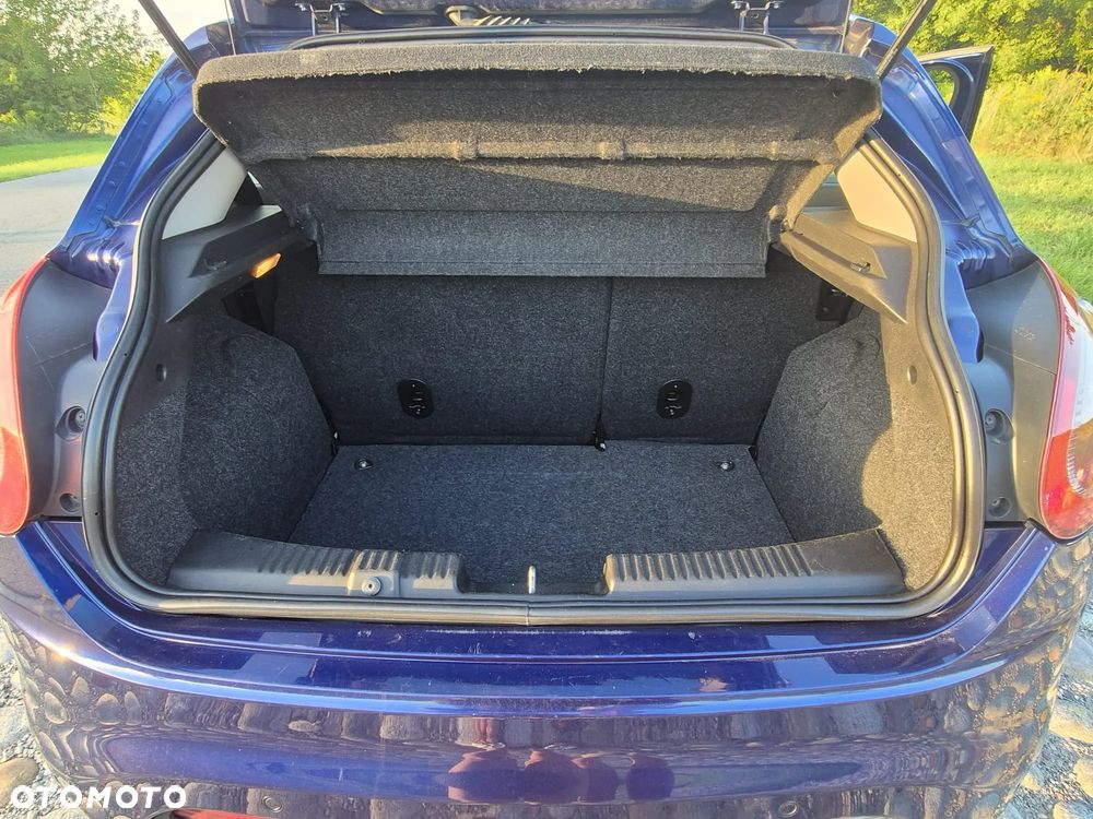 Fiat Bravo 1.9 Multijet 8V DPF Dynamic - 5