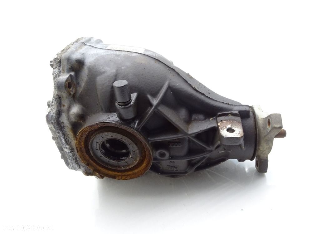 Kompresor most dyferencjał kompresor a2033510205 clc 200 1.8 k - 2