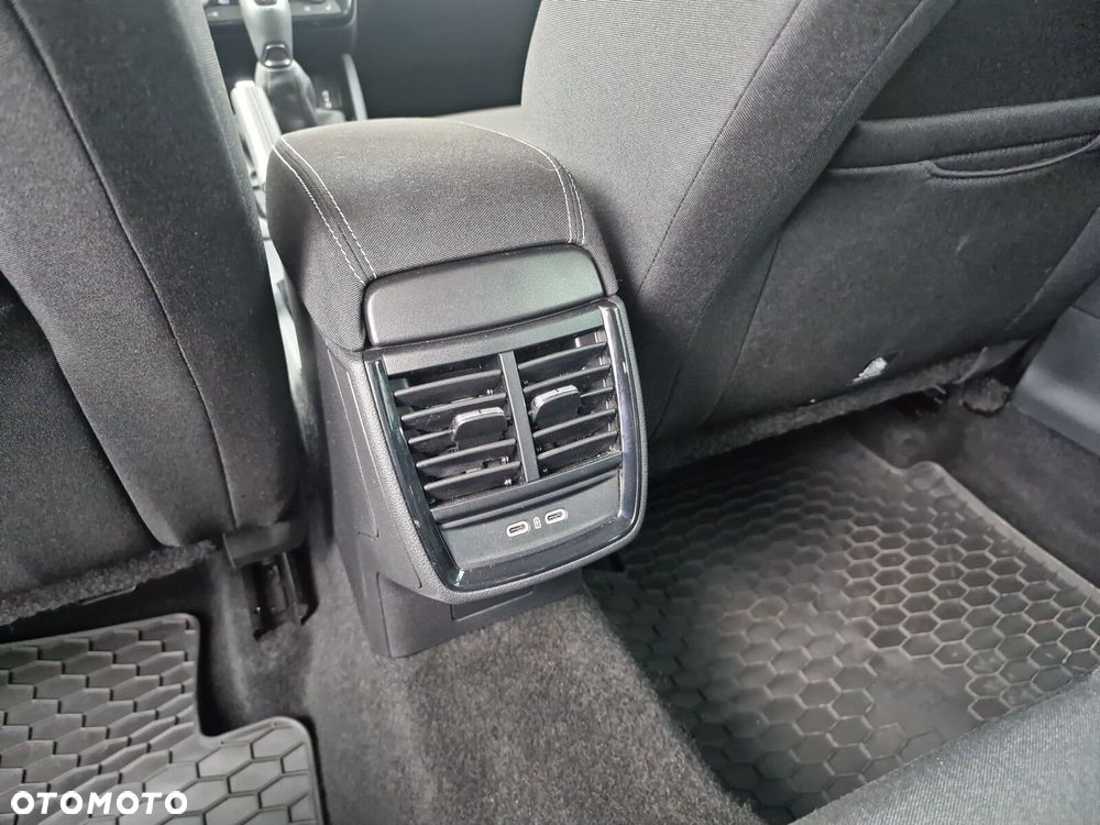 Skoda Scala - 20