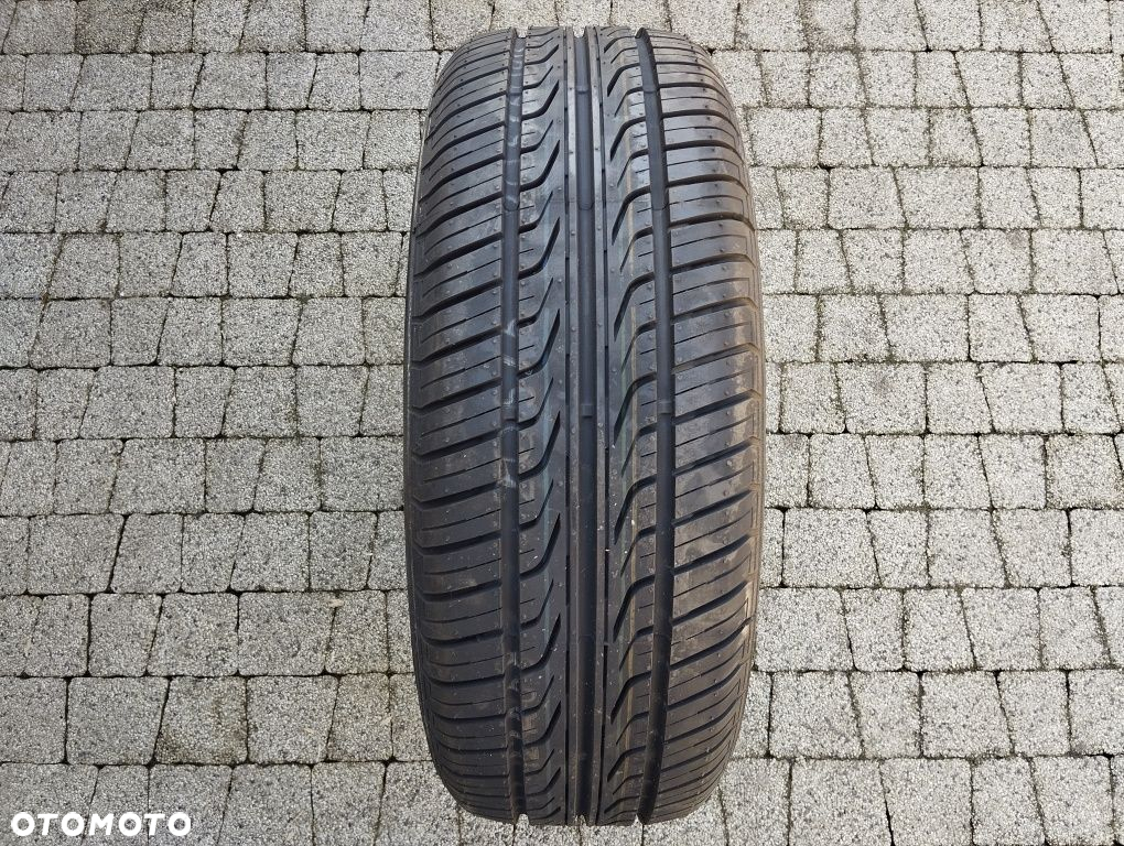 Opona Kumho Powermax 205/60R15 91H 769 zapas - 3