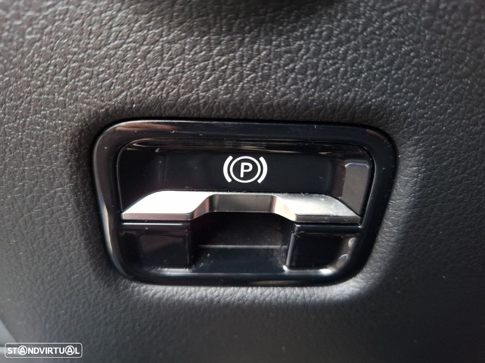 Mercedes-Benz CLE 220 d Coupe - 21