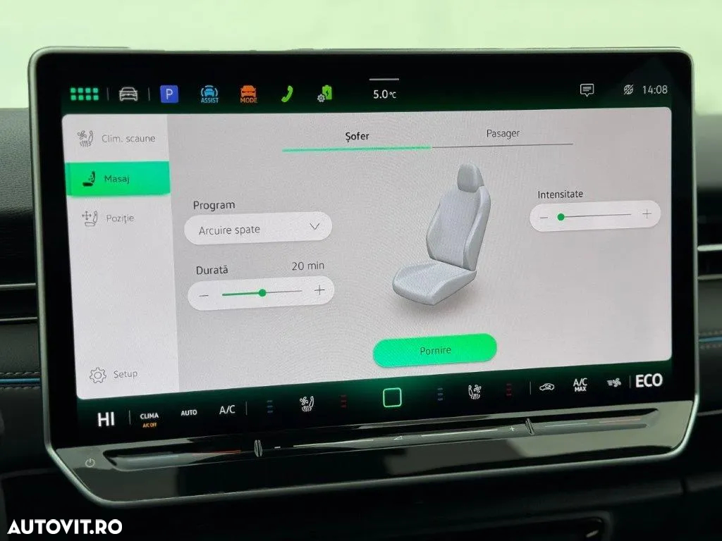 Volkswagen ID.7 - 24