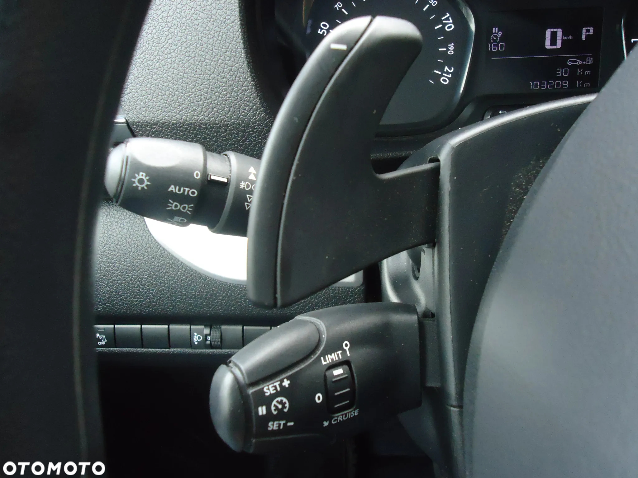 Toyota Proace Verso 2.0 D4-D Long Business - 21