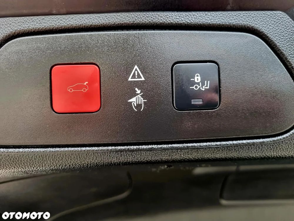 Opel Grandland X 1.6 D Start/Stop Automatik Edition - 15