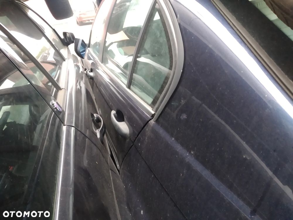 BMW E46 316i 98 - 01 - SILNIK KOMPLETNY M43TUB19 M43B19 GWARANCJA - 28