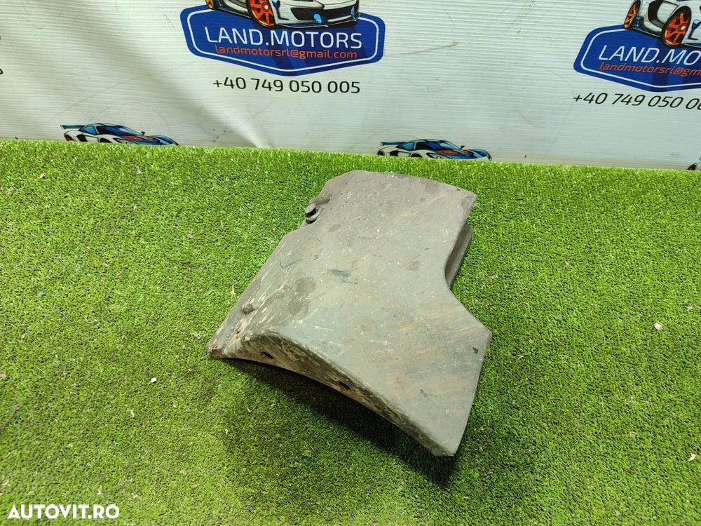 ORNAMENT ARIPA DREAPTA FORD KUGA MK1 2.0 DIESEL 2012 Hatchback COD OEM 8V41-S16D238-A / 2008-2012 - 1