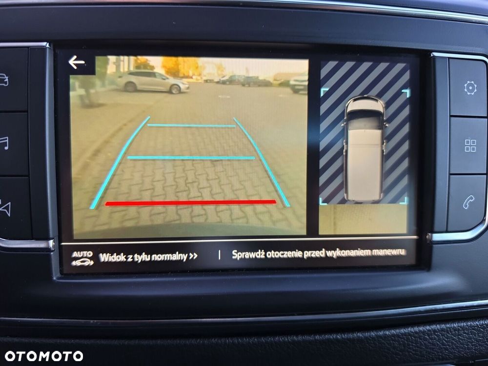 Toyota Proace Verso 2.0 D4-D Long VIP - 21