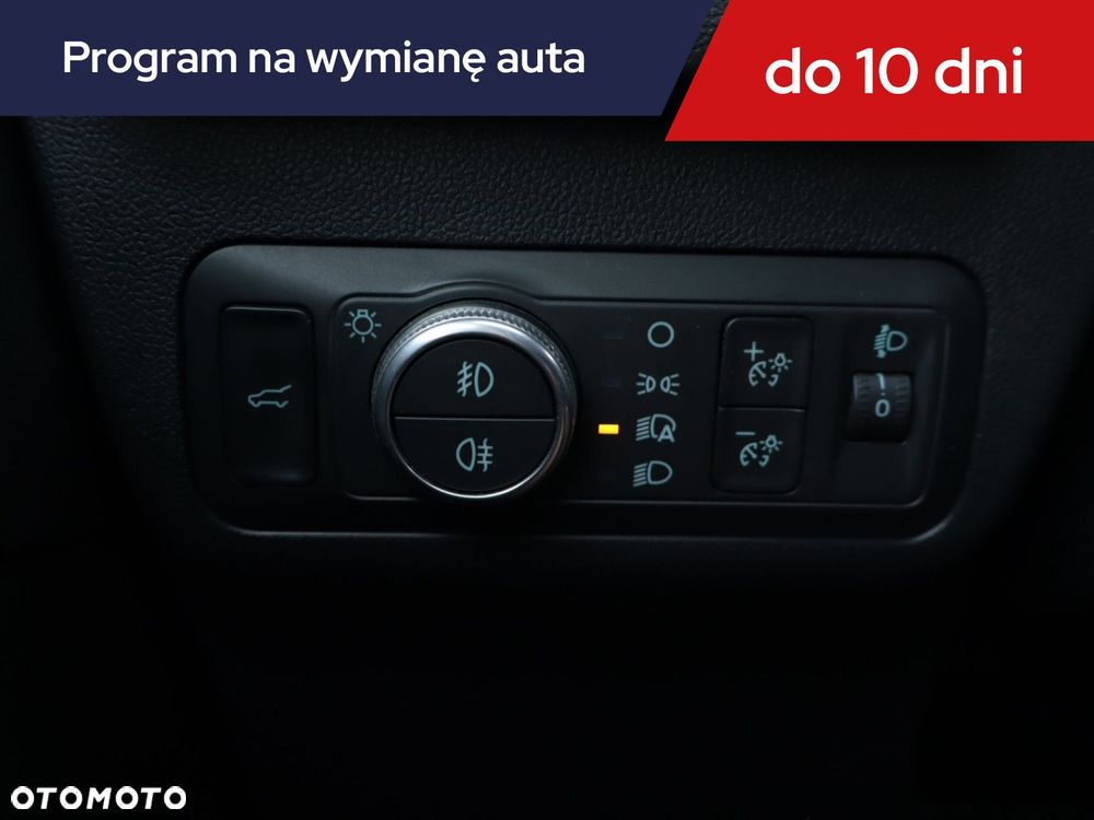 Ford Kuga - 22