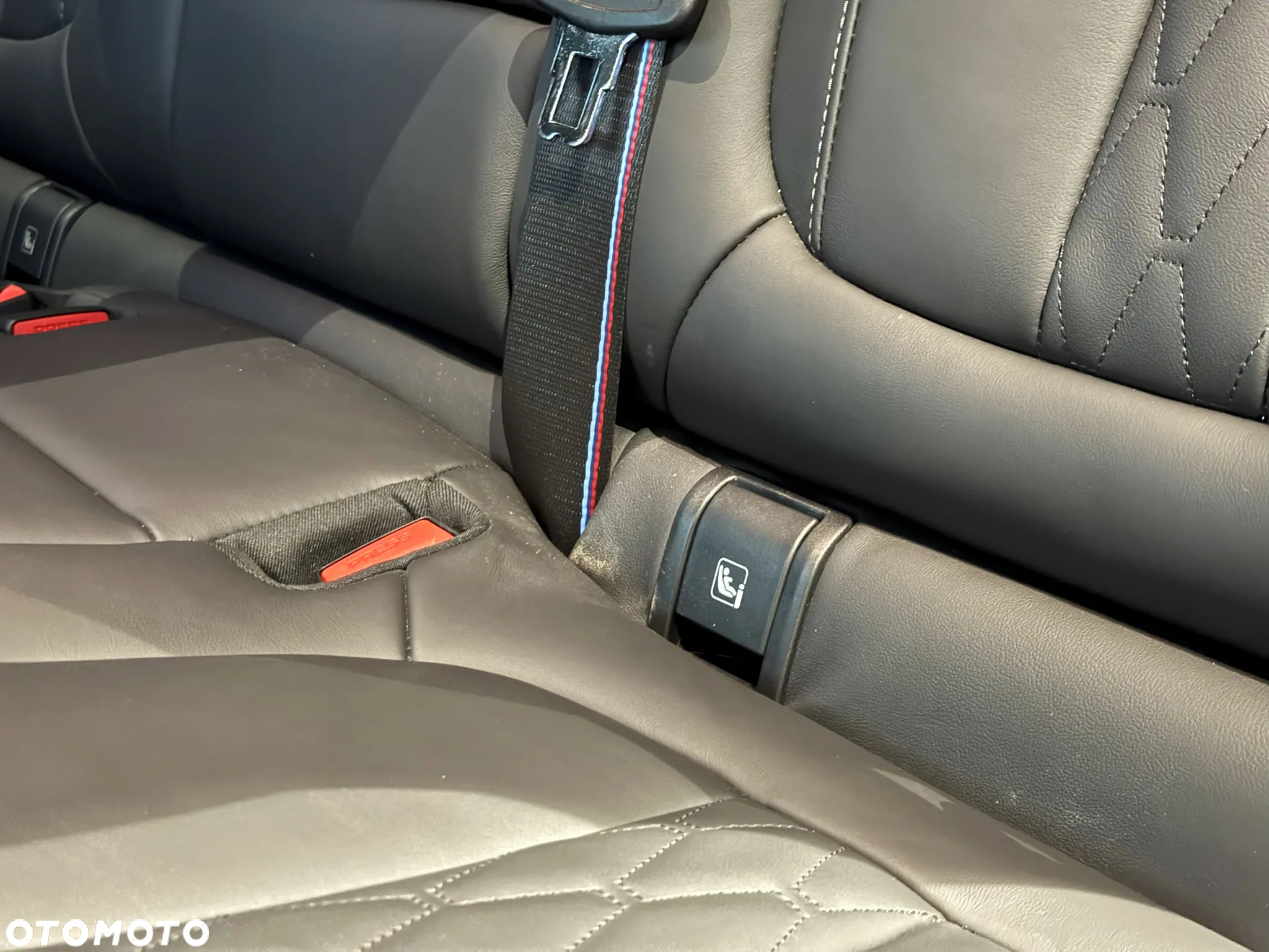 BMW X5 - 22