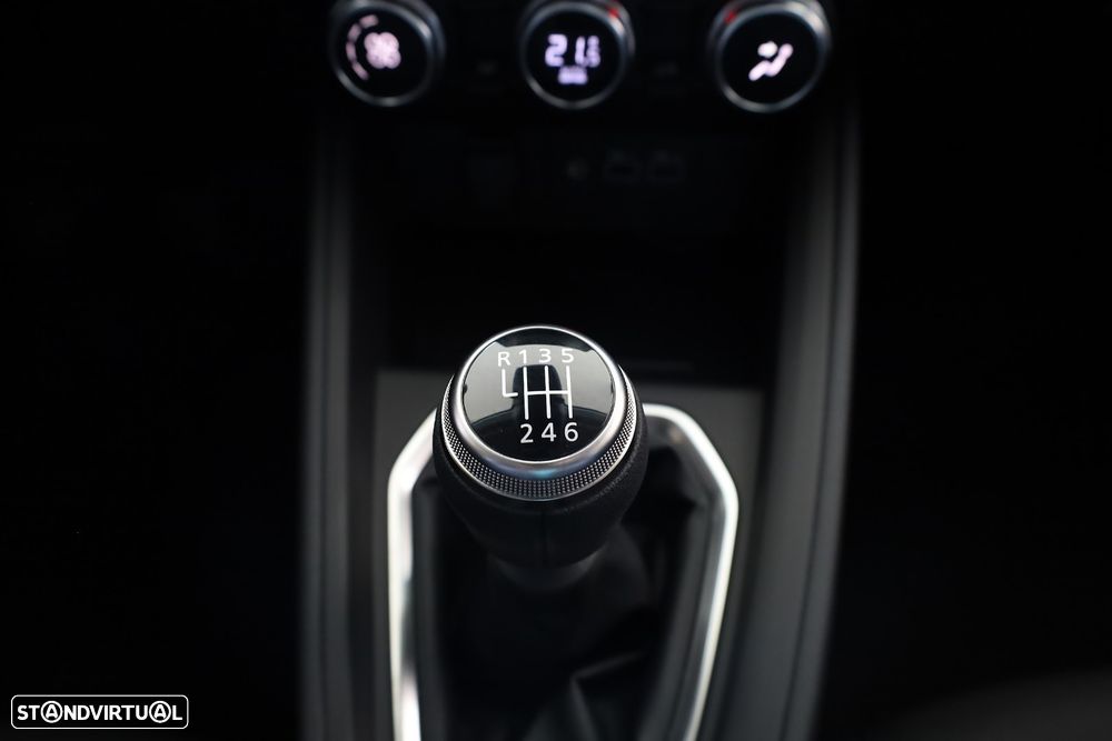 Mitsubishi Colt 1.0 MPI-T Kaiteki - 20