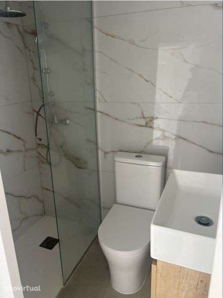 Moradia para vender em Elvas - Grande imagem: 2/8