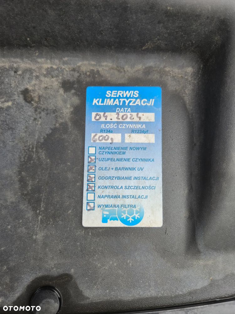 Ford Mondeo 2.0 TDCi Titanium - 22