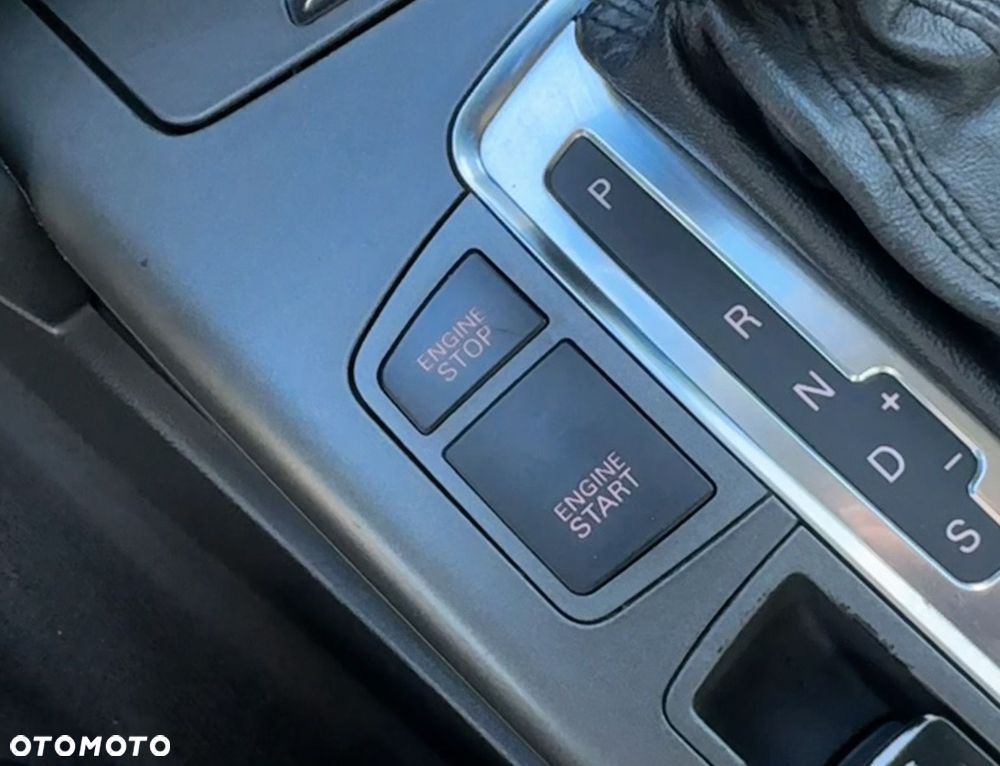 Audi A6 Avant 3.0 TDI tiptronic quattro - 15