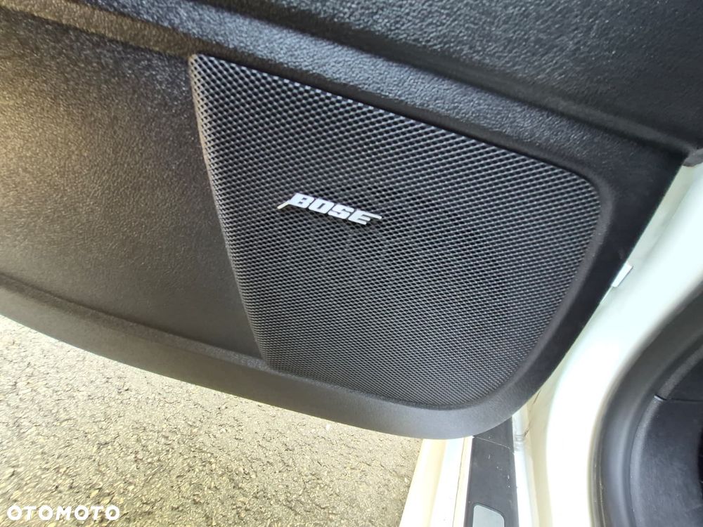 Audi S3 2.0 TFSI Quattro S tronic - 20