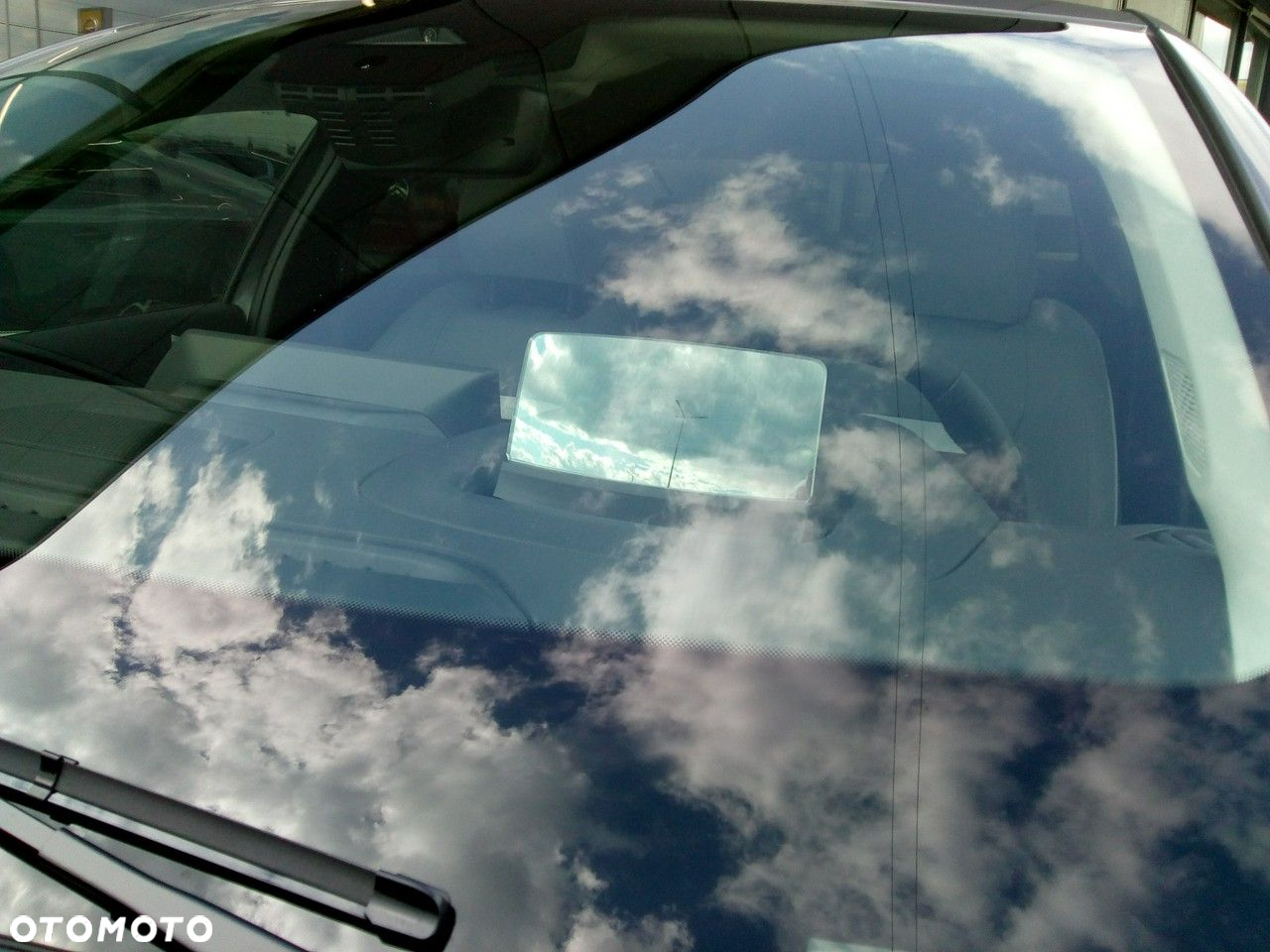 Citroën C4X - 19