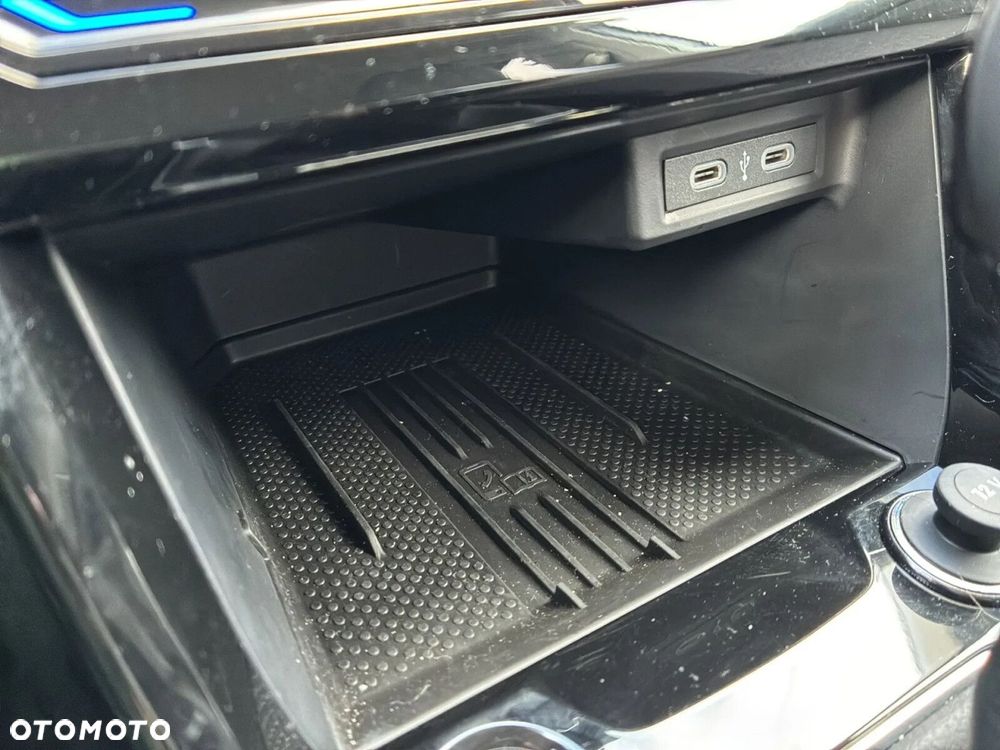 Volkswagen T-Cross - 23