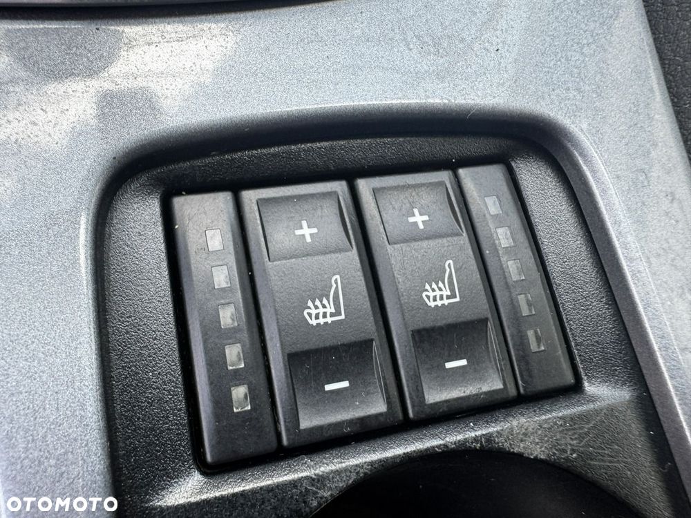 Ford Mondeo 1.6 Eco Boost Trend - 18