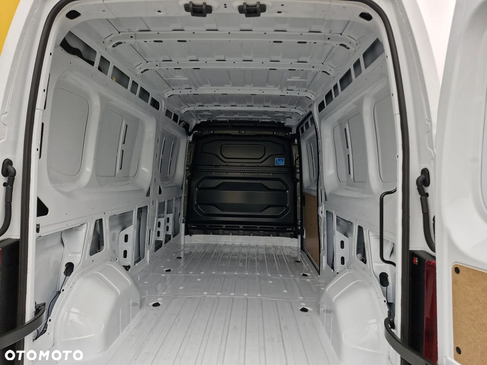 Renault MASTER - 13