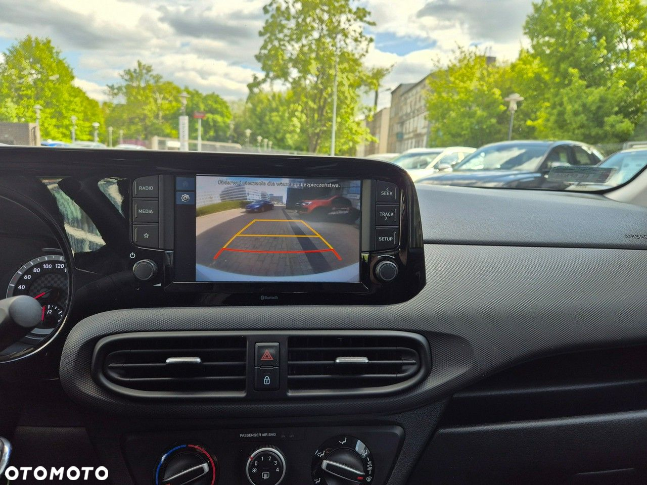 Hyundai i10 1.2 Modern - 25