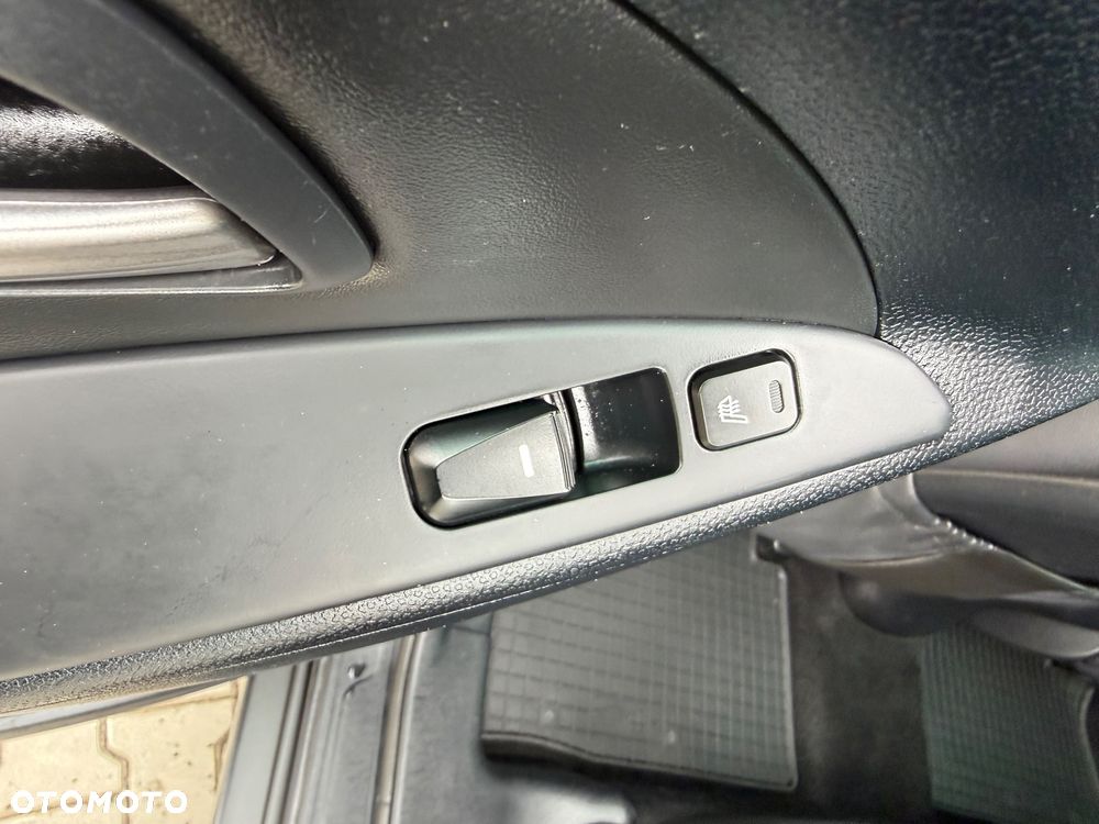Hyundai ix35 1.6 GDI Premium 2WD - 18