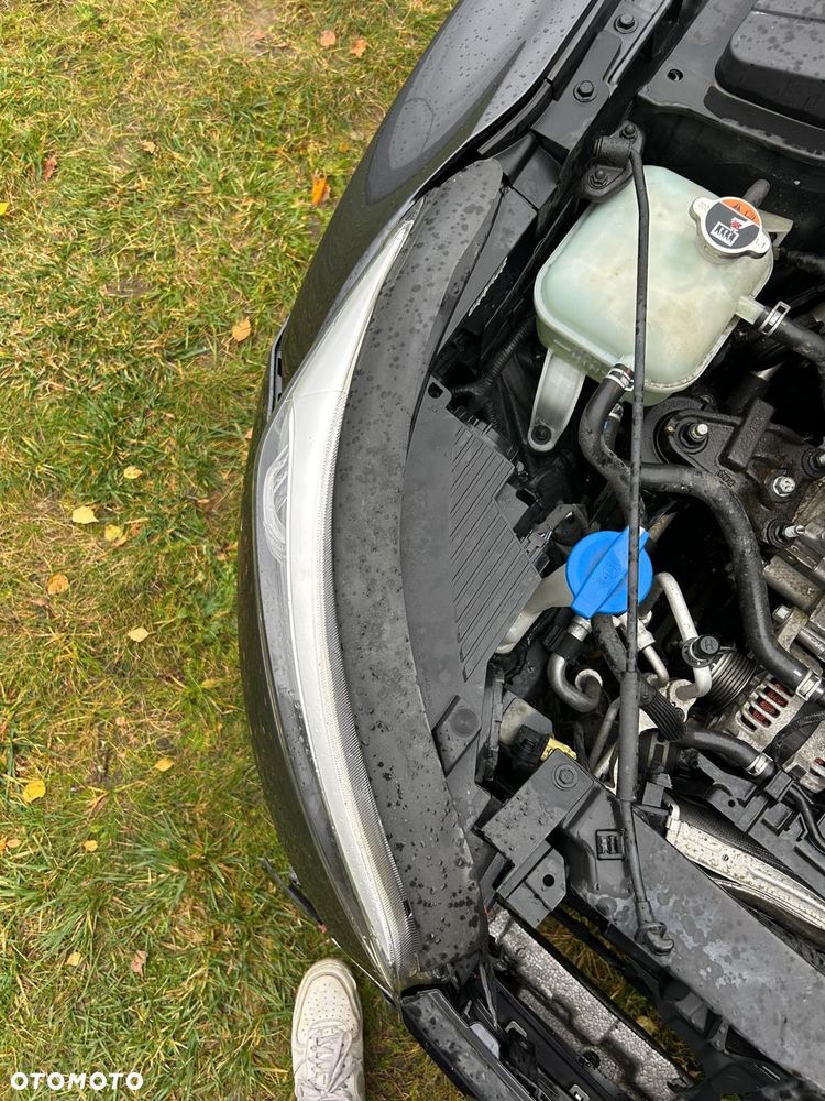 Kia Stonic 1.0 T-GDI OPF Mild Hybrid Nightline Edition - 19