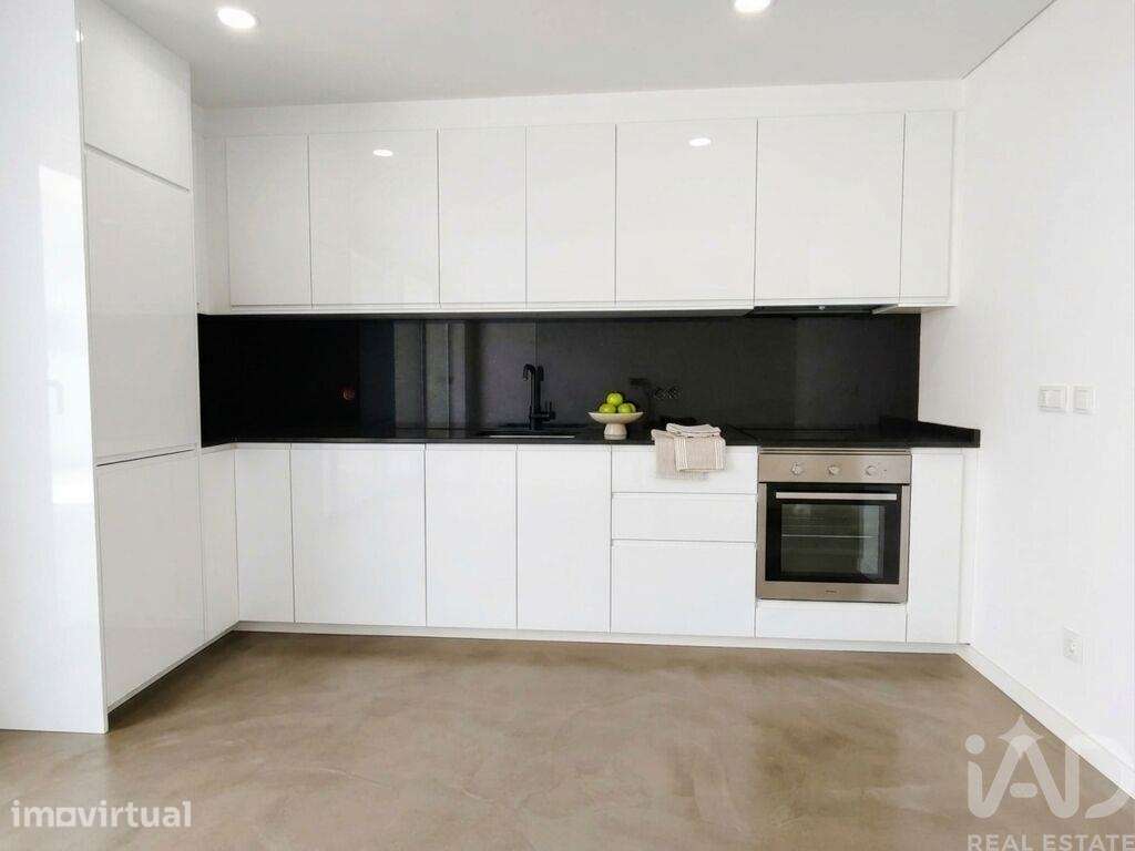 Casa / Villa T1 em Vila Praia de Âncora de 82,00 m2 - Grande imagem: 5/19