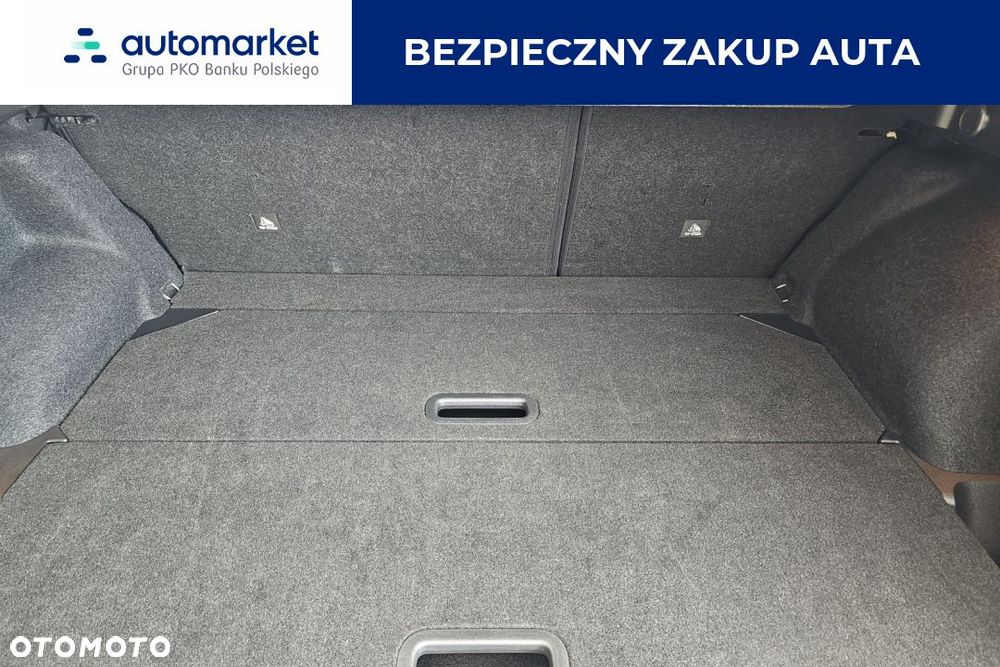 Nissan Qashqai 1.3 DIG-T mHEV N-Connecta Xtronic - 14