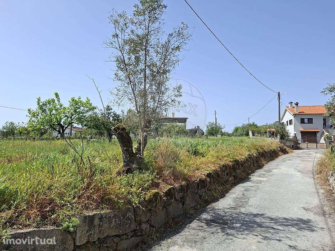 Terreno  para venda - Grande imagem: 2/5