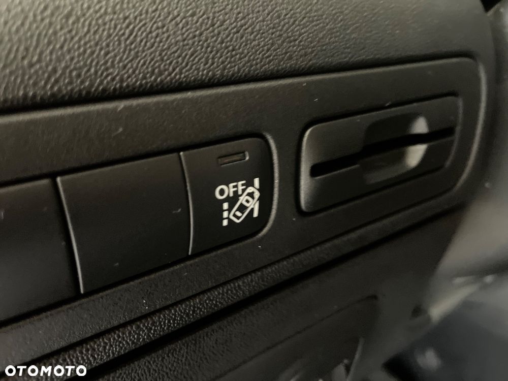 Citroën C3 Aircross PureTech 110 Stop & Start OPF SHINE - 25