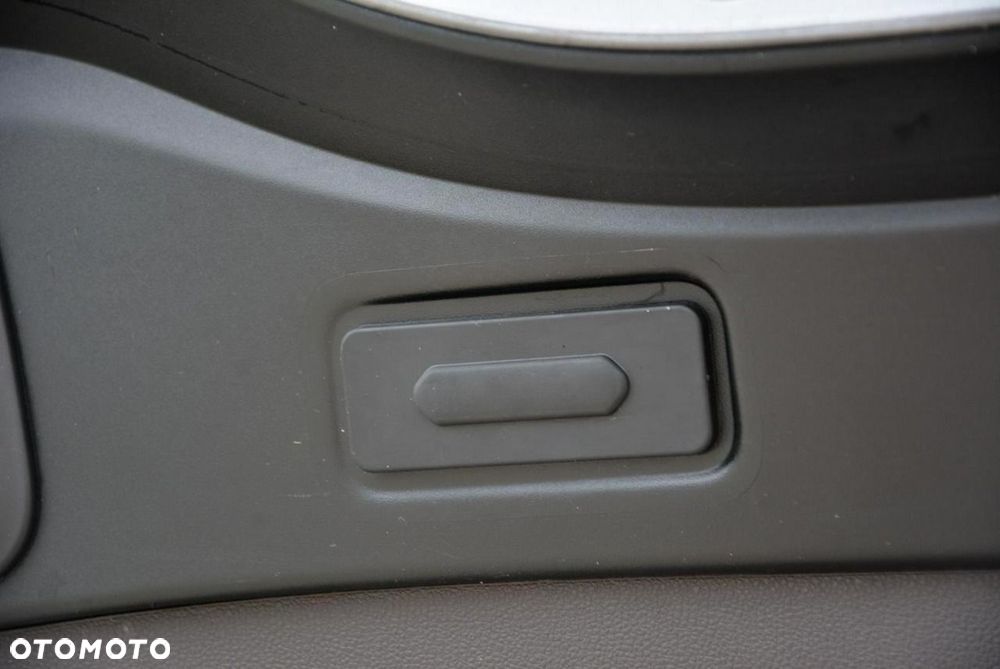 Renault Espace Energy dCi 160 EDC Intens - 39