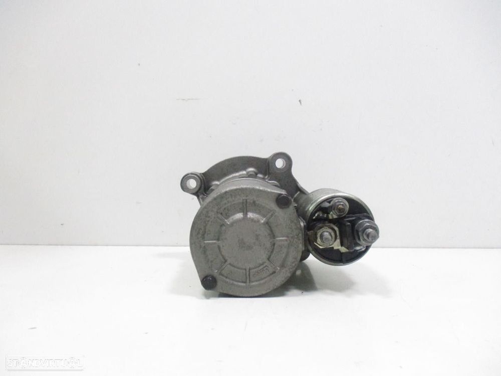 MOTOR ARRANQUE PEUGEOT 207 2010 -9658308780 - 7