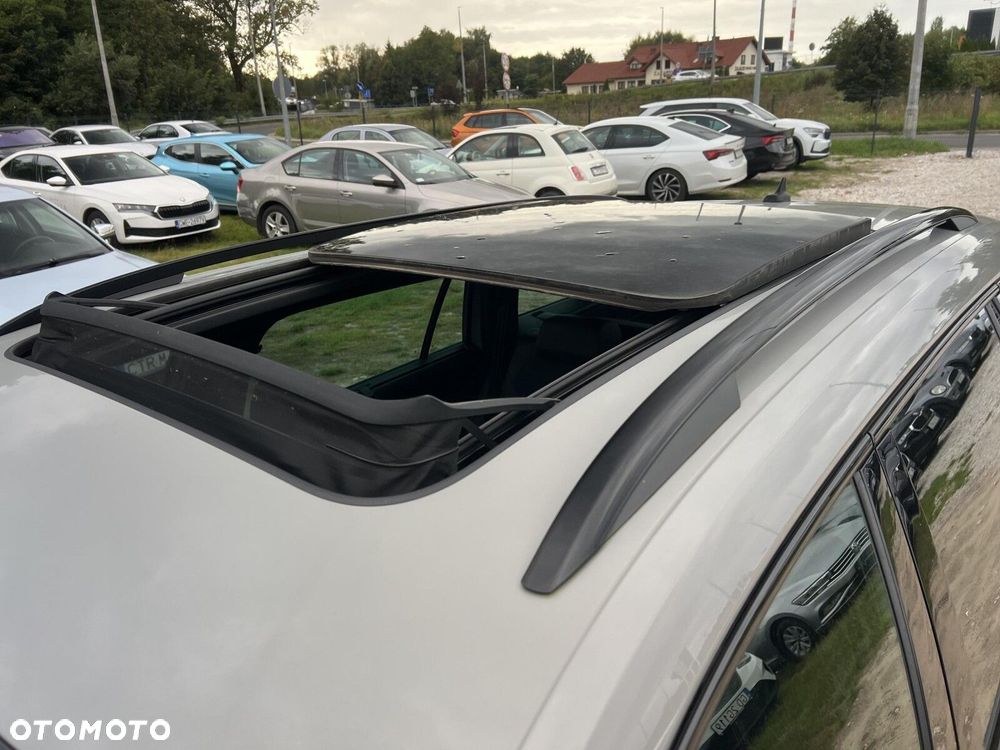 Skoda Kodiaq 2.0 Bi-TDI 4x4 RS DSG - 9