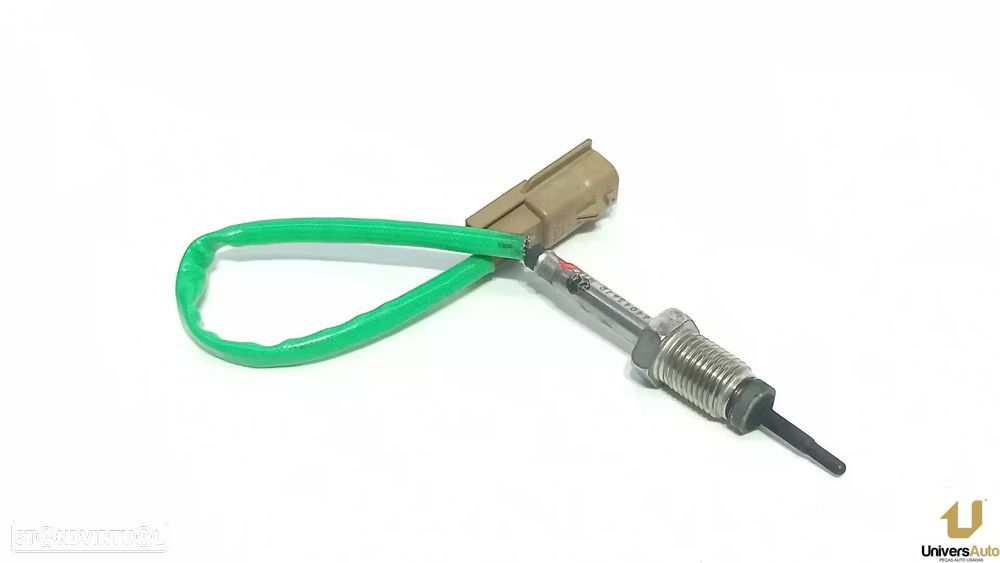 SONDA LAMBDA MERCEDES-BENZ CLASSE B 2015 -226404367R - 2