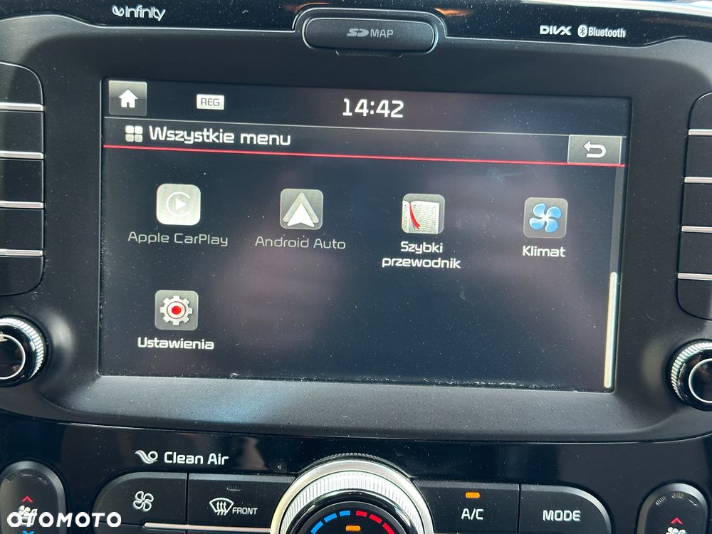 Kia Soul 1.6 GDI Dream-Team Edition - 20