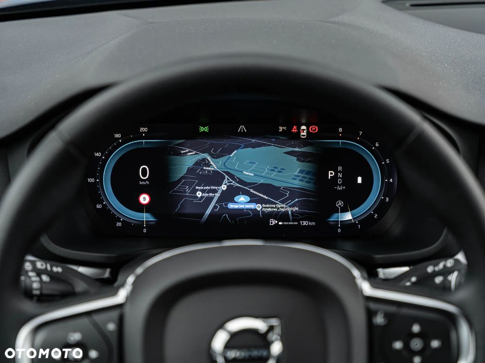 Volvo V60 B3 B Essential - 26