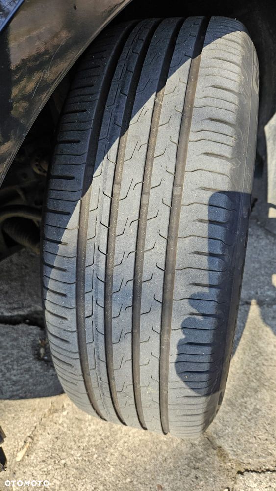 Audi A4 Limousine 1.4 TFSI S tronic - 26