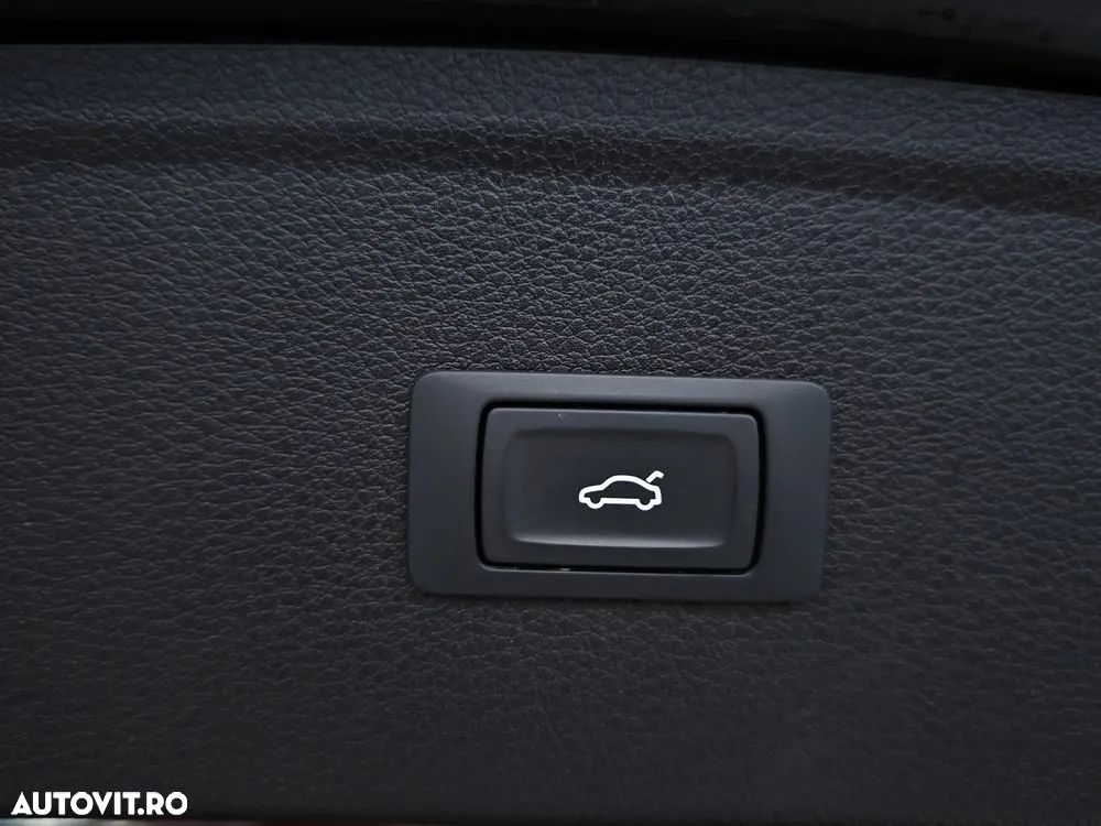 Audi Q5 50 TFSI e quattro S tronic - 17