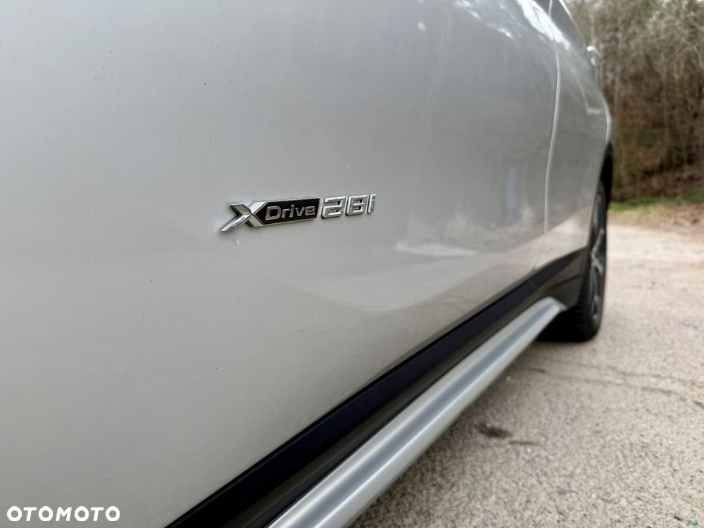 BMW X1 - 14