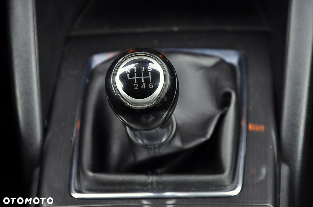 Mazda CX-5 - 20