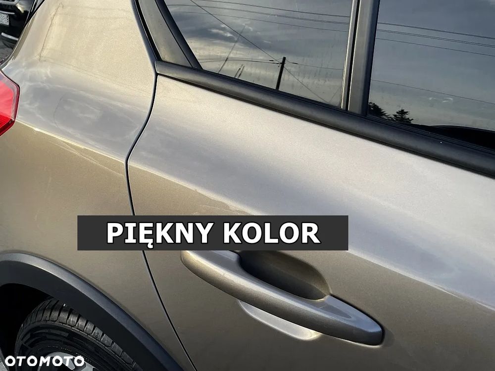 Ford Focus 1.0 EcoBoost Active - 31