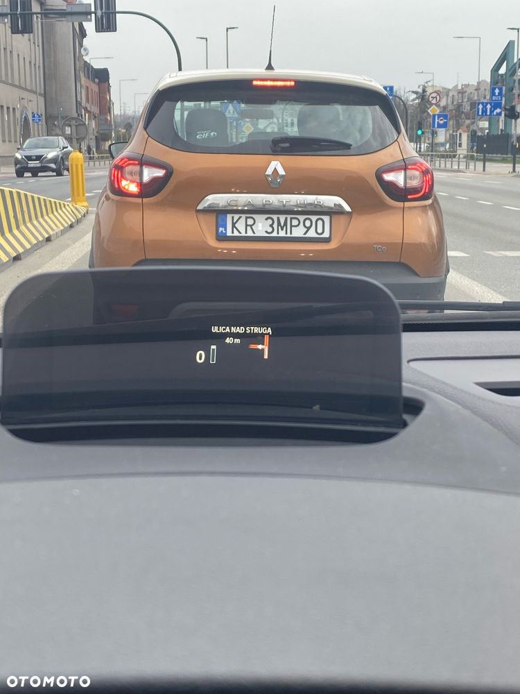 BMW Seria 2 218i - 20